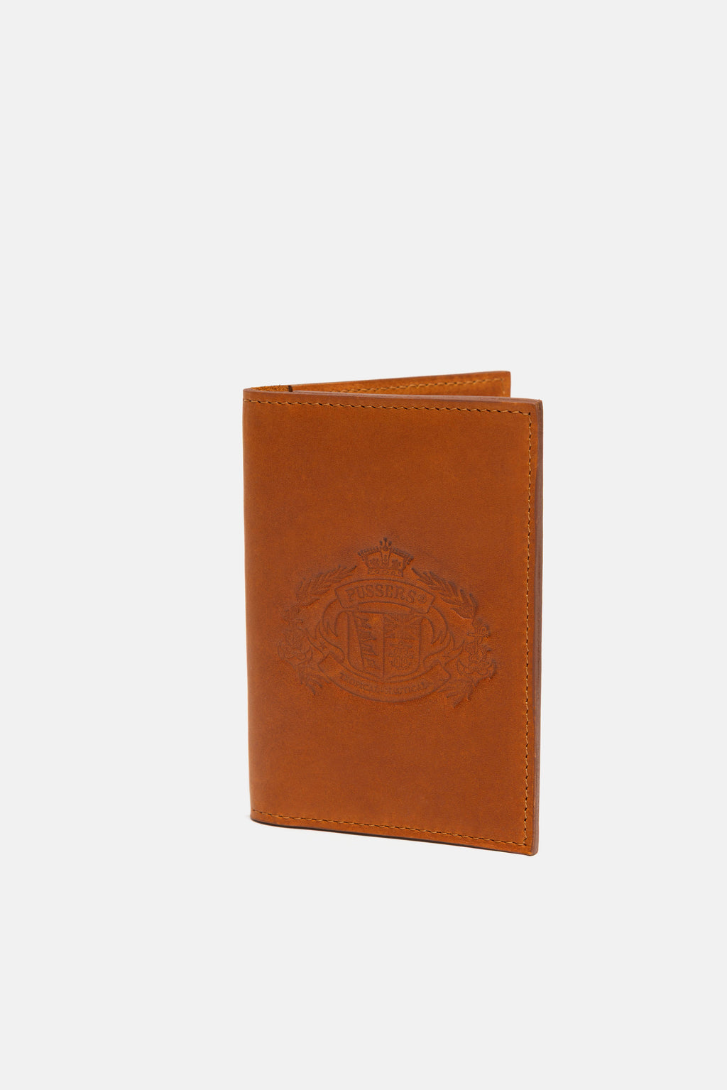 VLC001 - Passport Holder