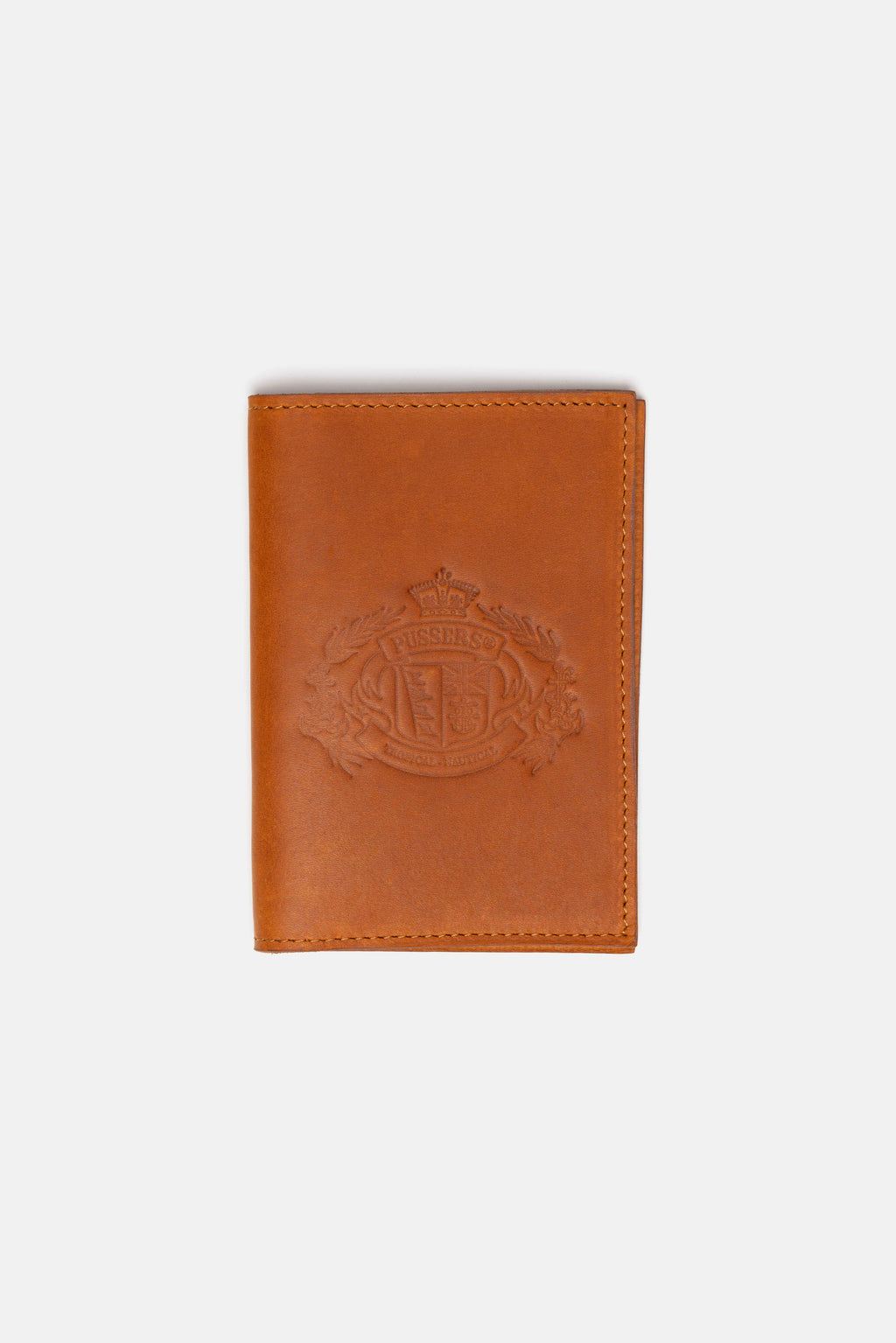 VLC001 - Passport Holder