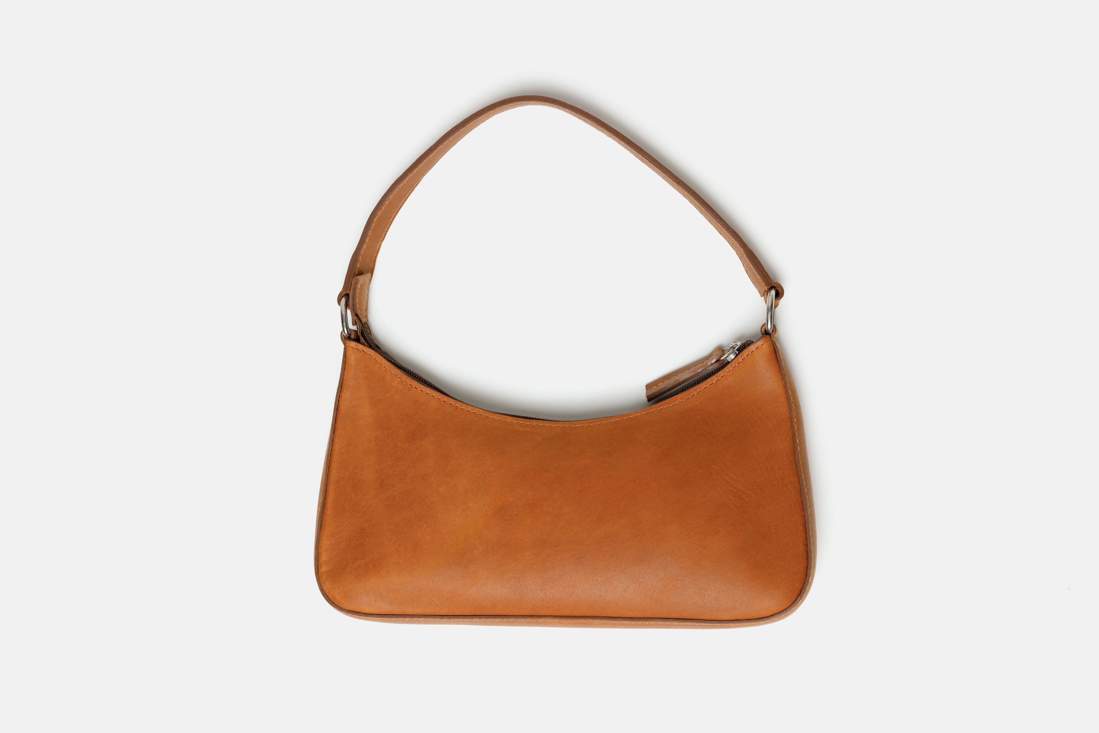 VLC002 - Classic Shoulder Bag