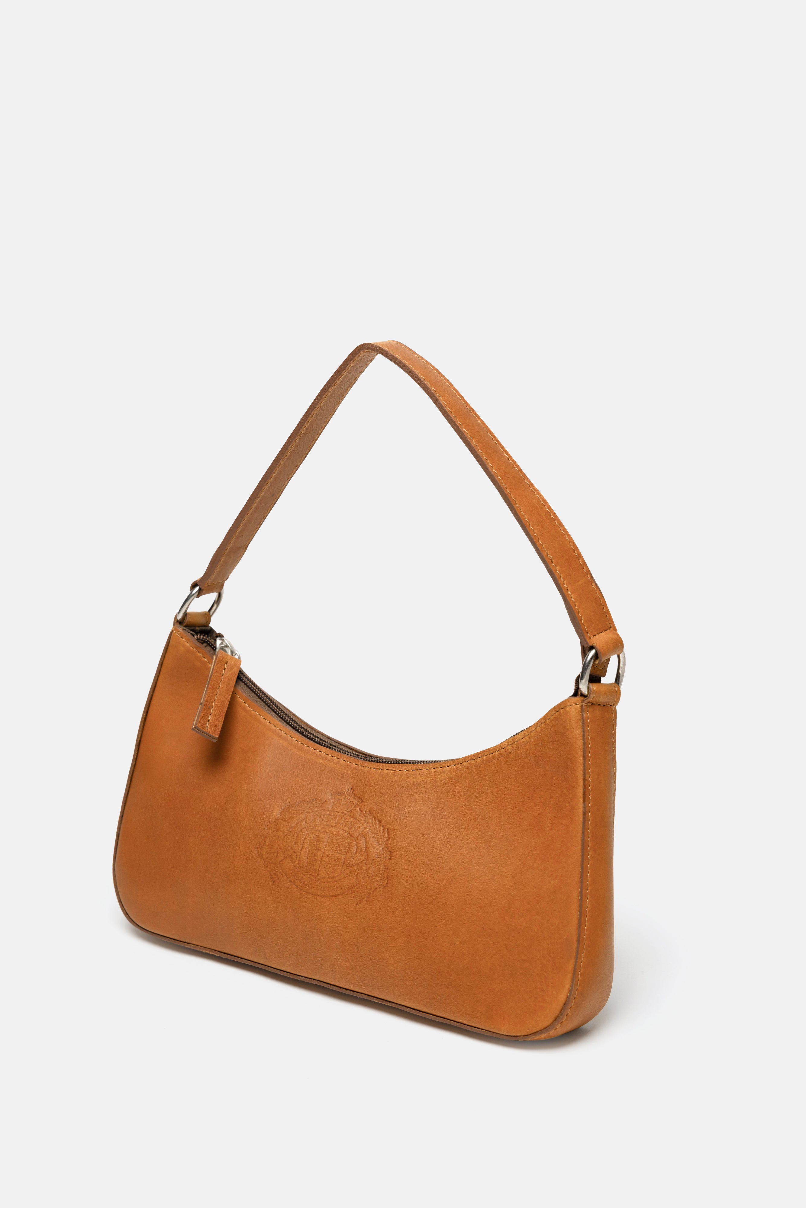 VLC002 - Classic Shoulder Bag