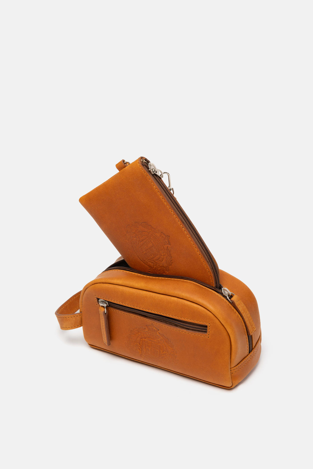 VLC003 - Toiletry Bag
