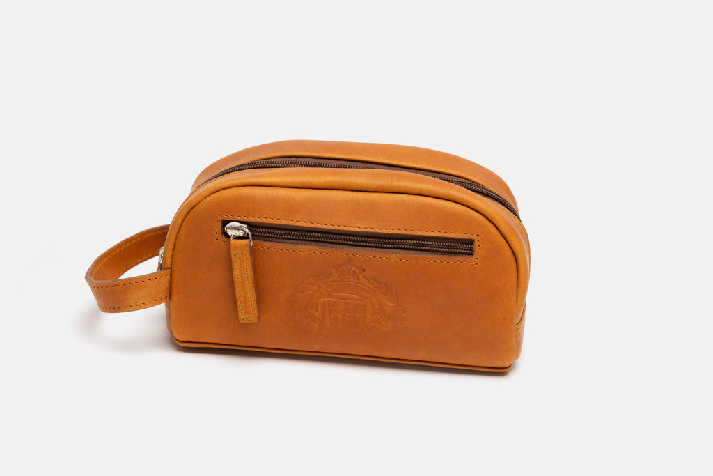 VLC003 - Toiletry Bag
