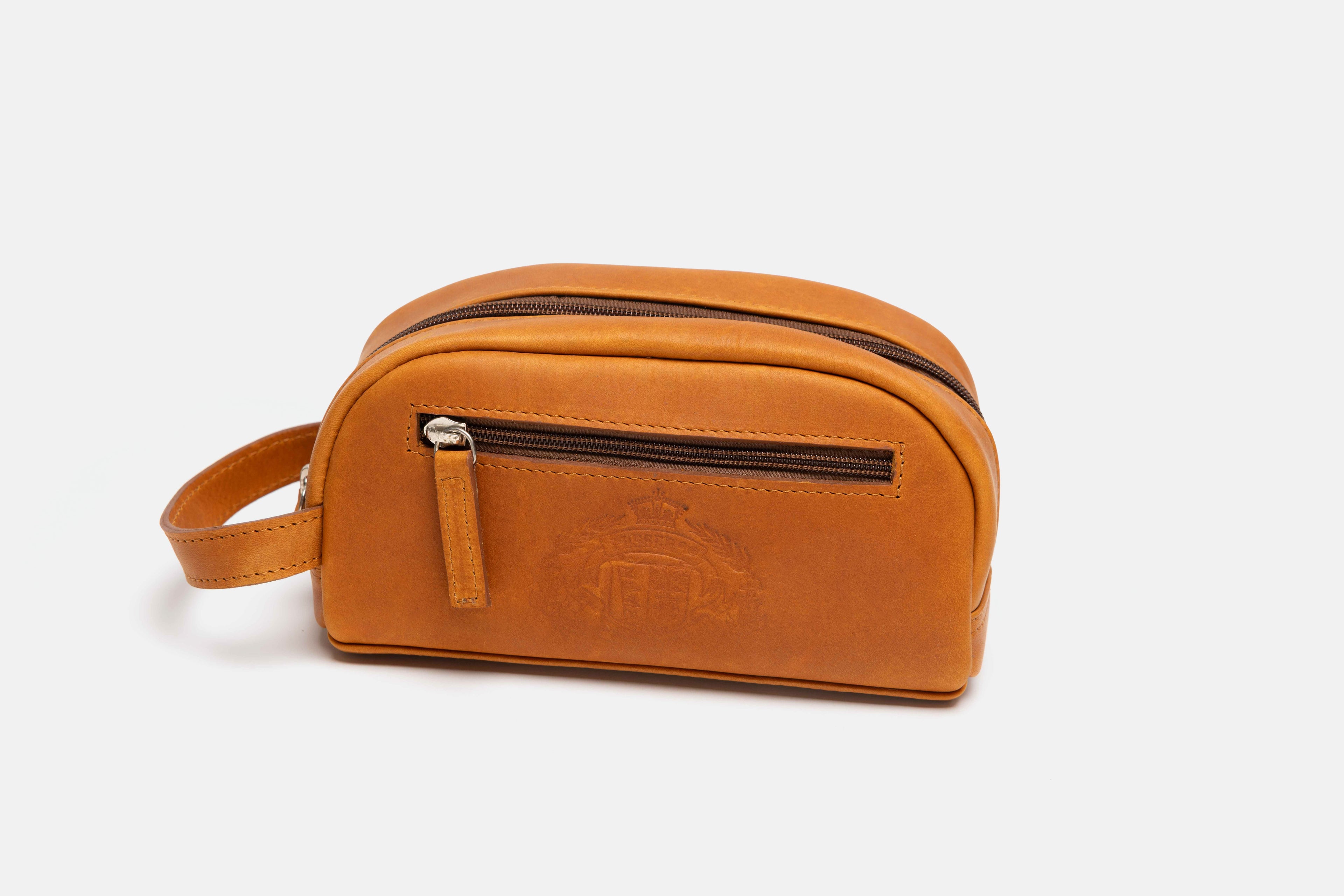 VLC003 - Toiletry Bag