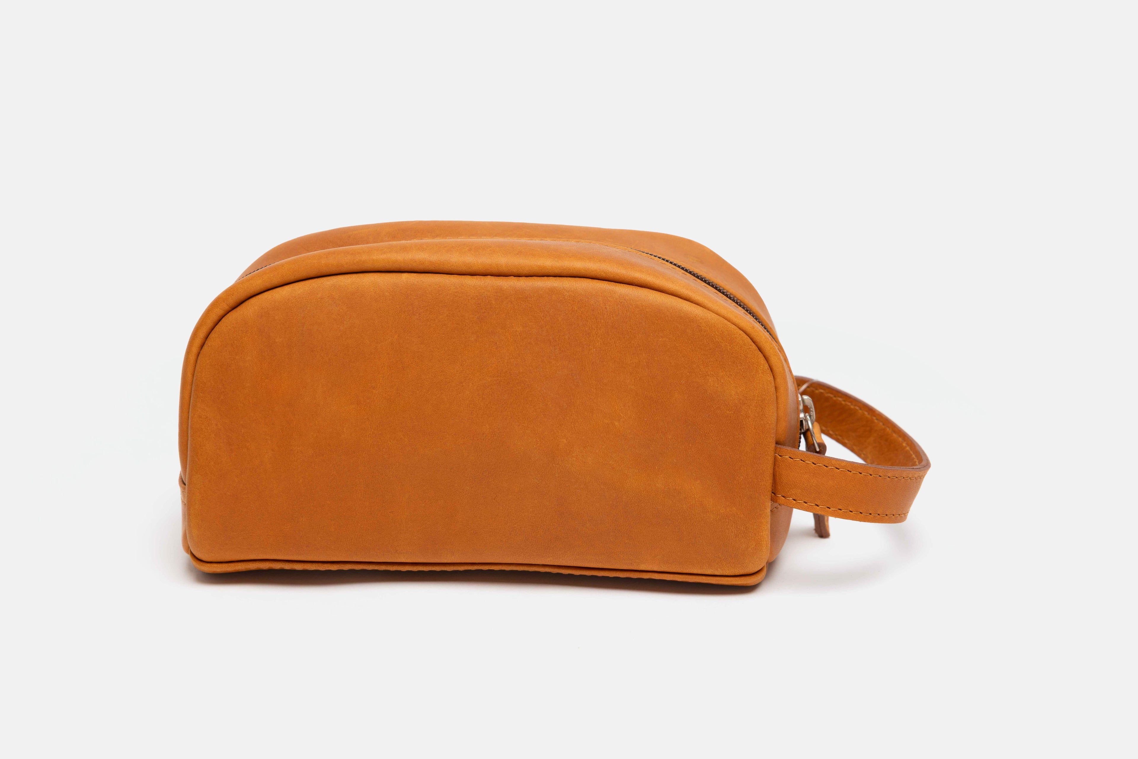 VLC003 - Toiletry Bag