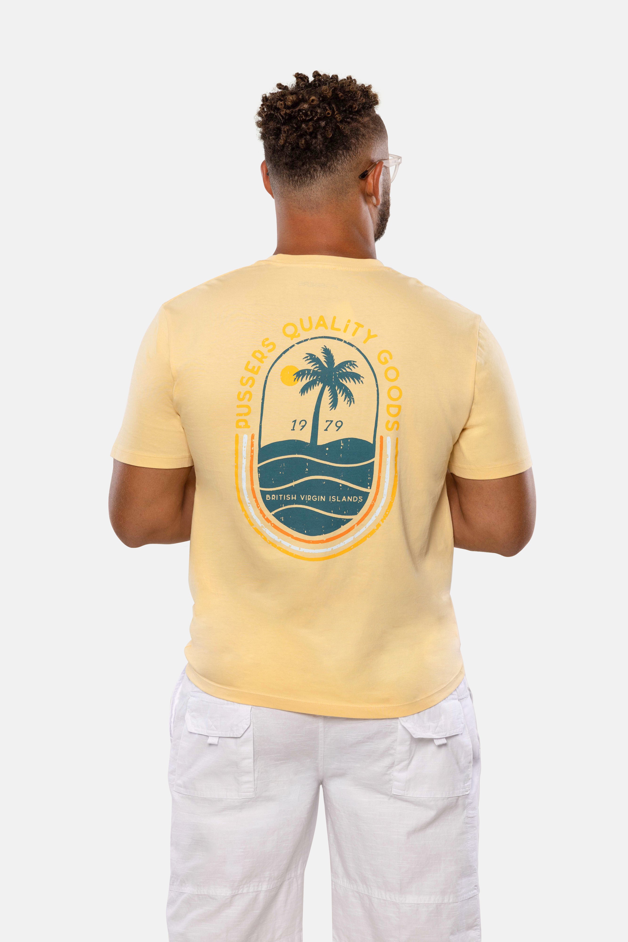 Style No. 21296 - Palm Oval