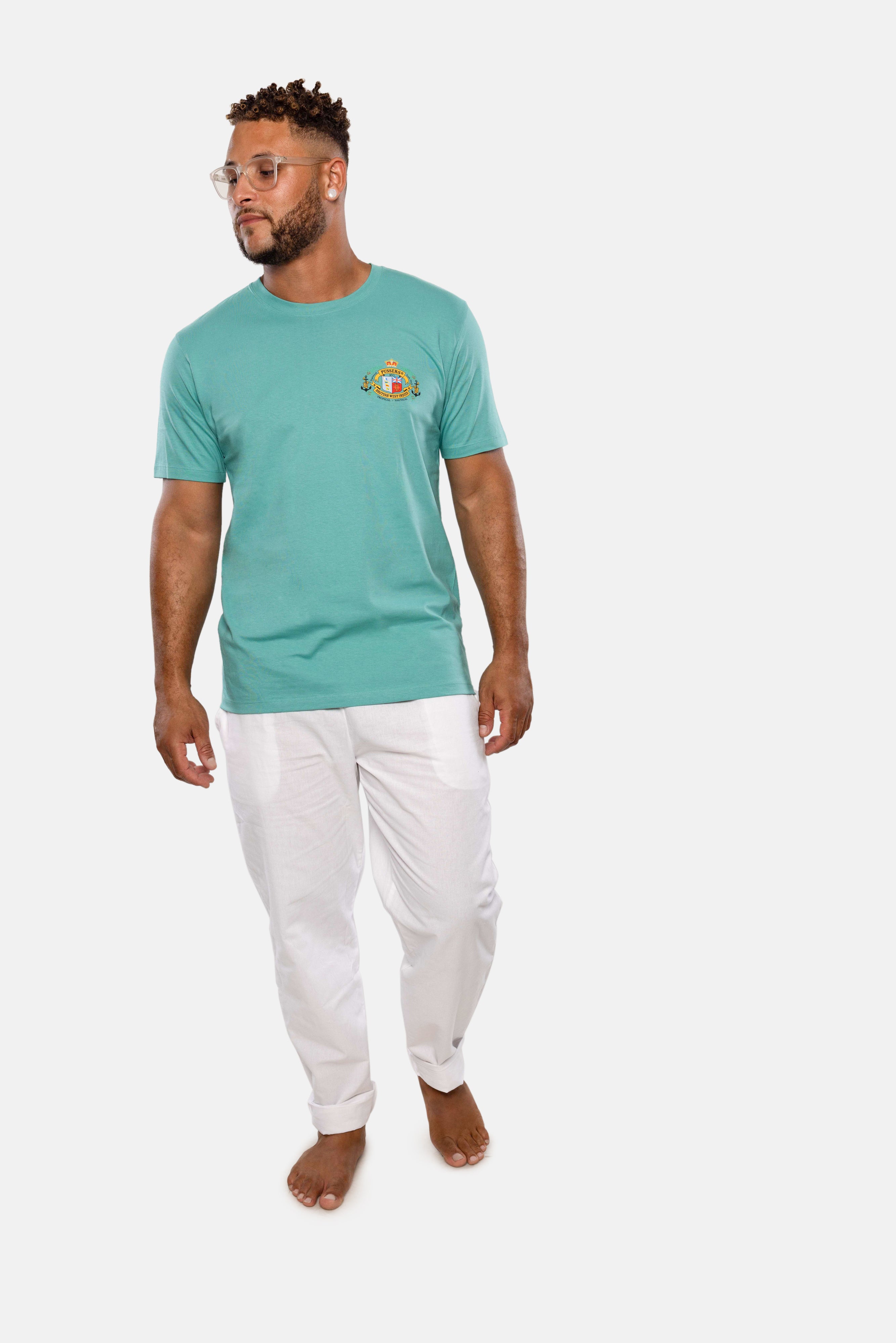 Style No. 21333 - Marina Cay