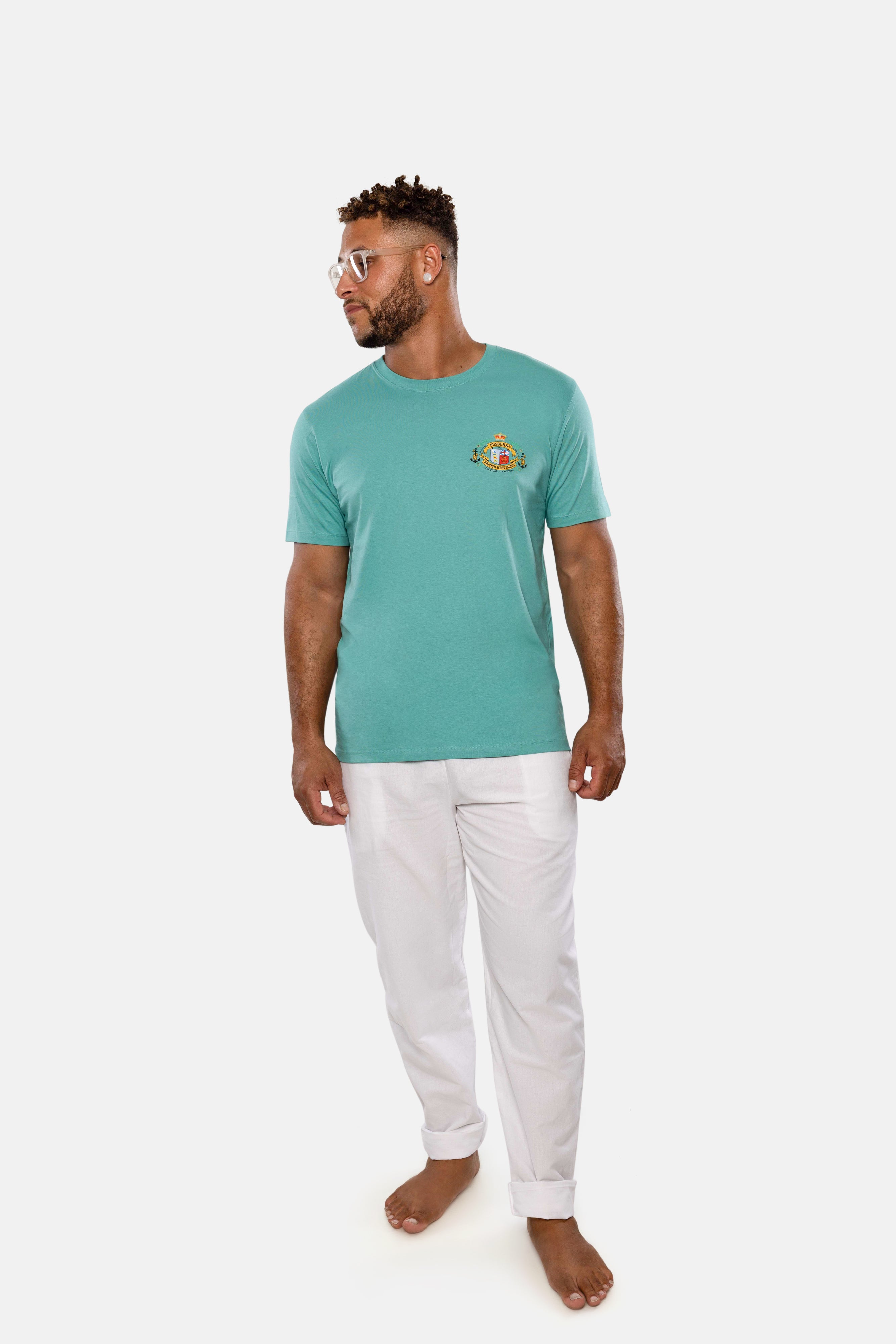 Style No. 21333 - Marina Cay