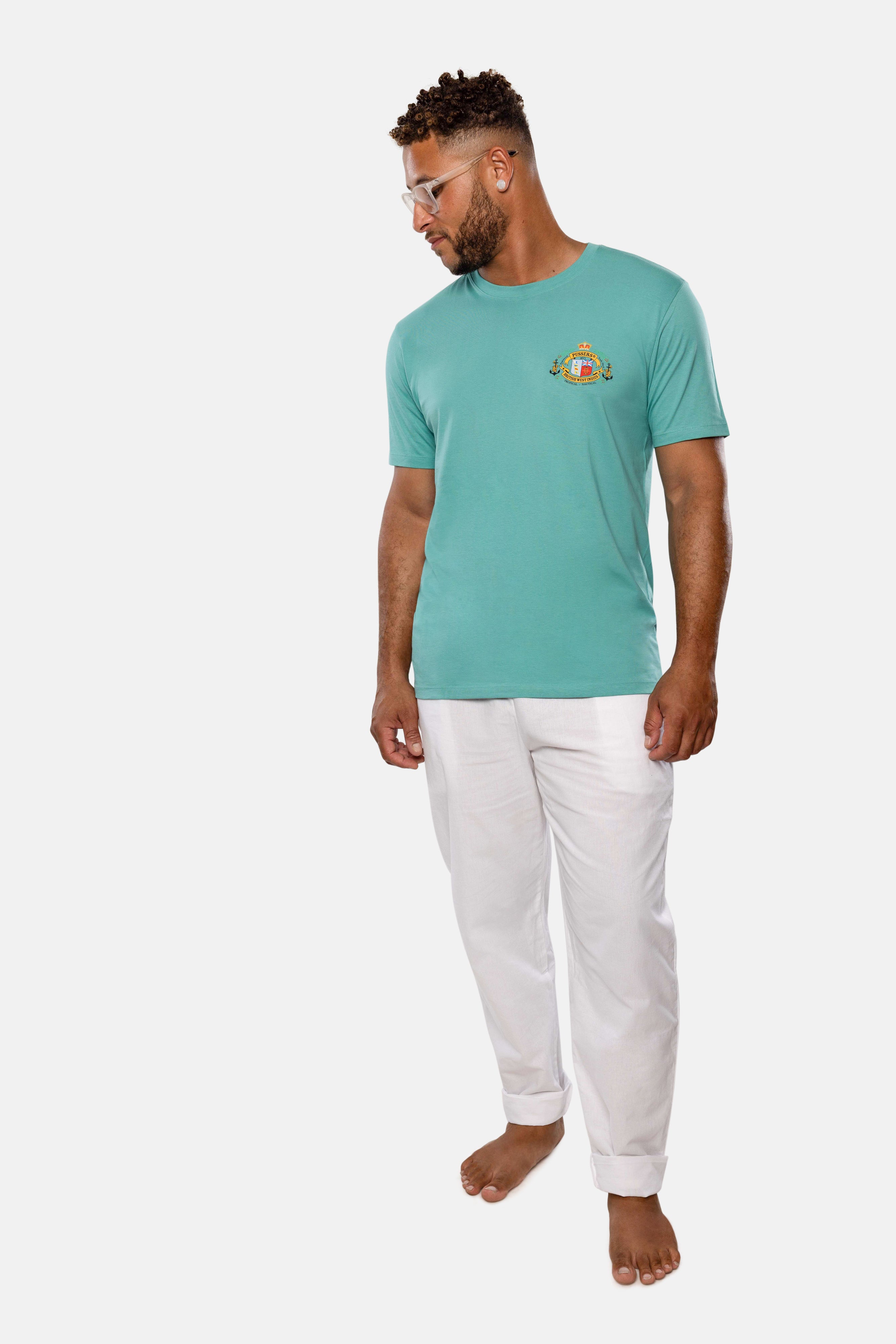 Style No. 21333 - Marina Cay