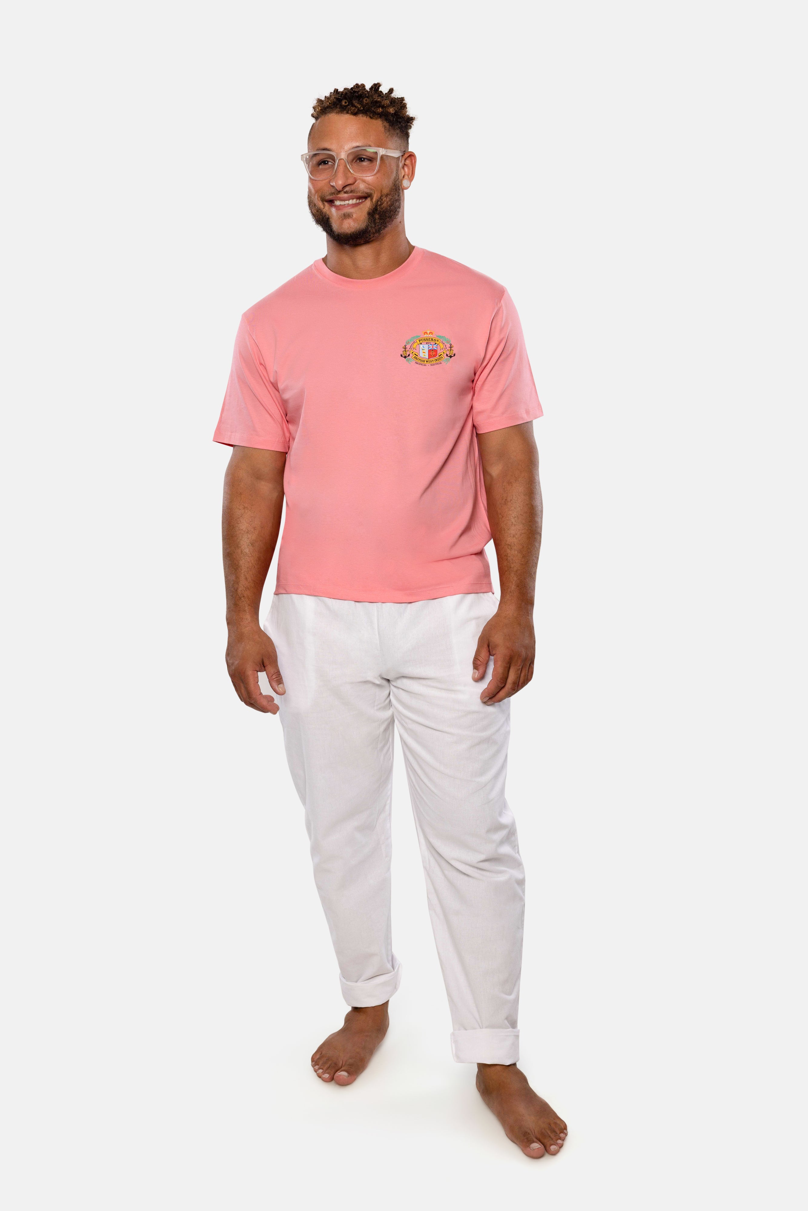 Style No. 21333 - Marina Cay