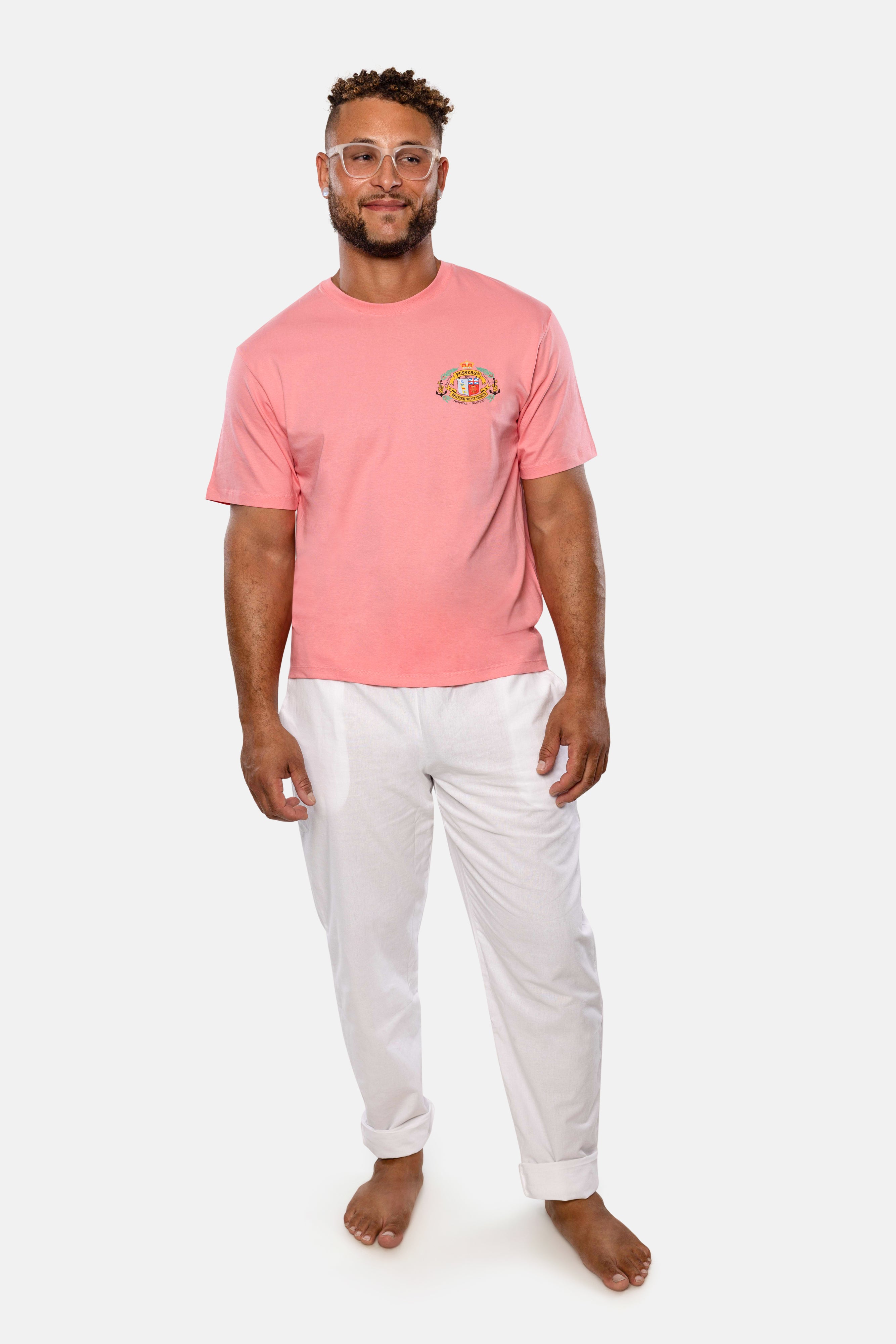 Style No. 21333 - Marina Cay