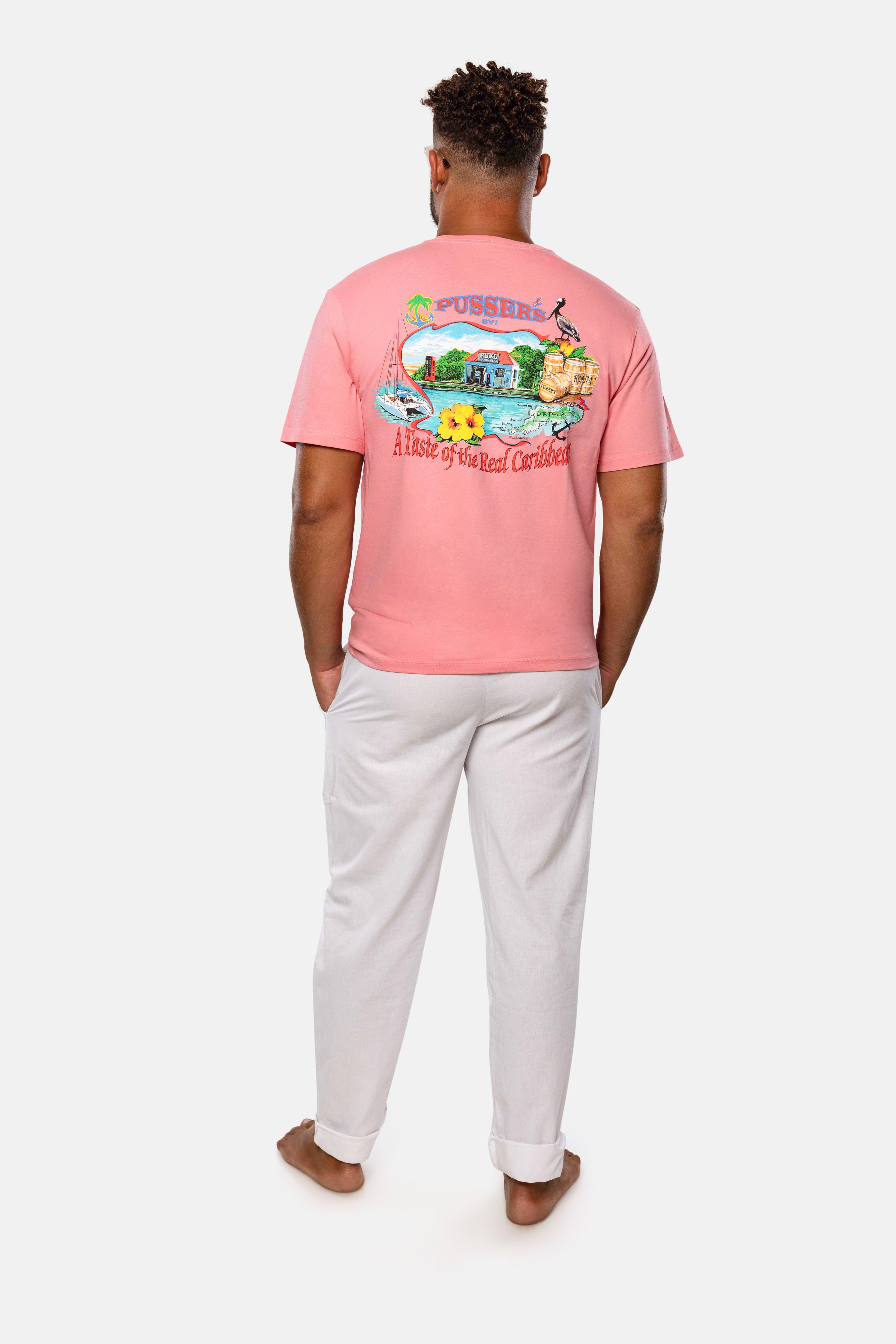 Style No. 21333 - Marina Cay