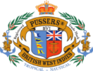 Pusser's British West Indies, Ltd.