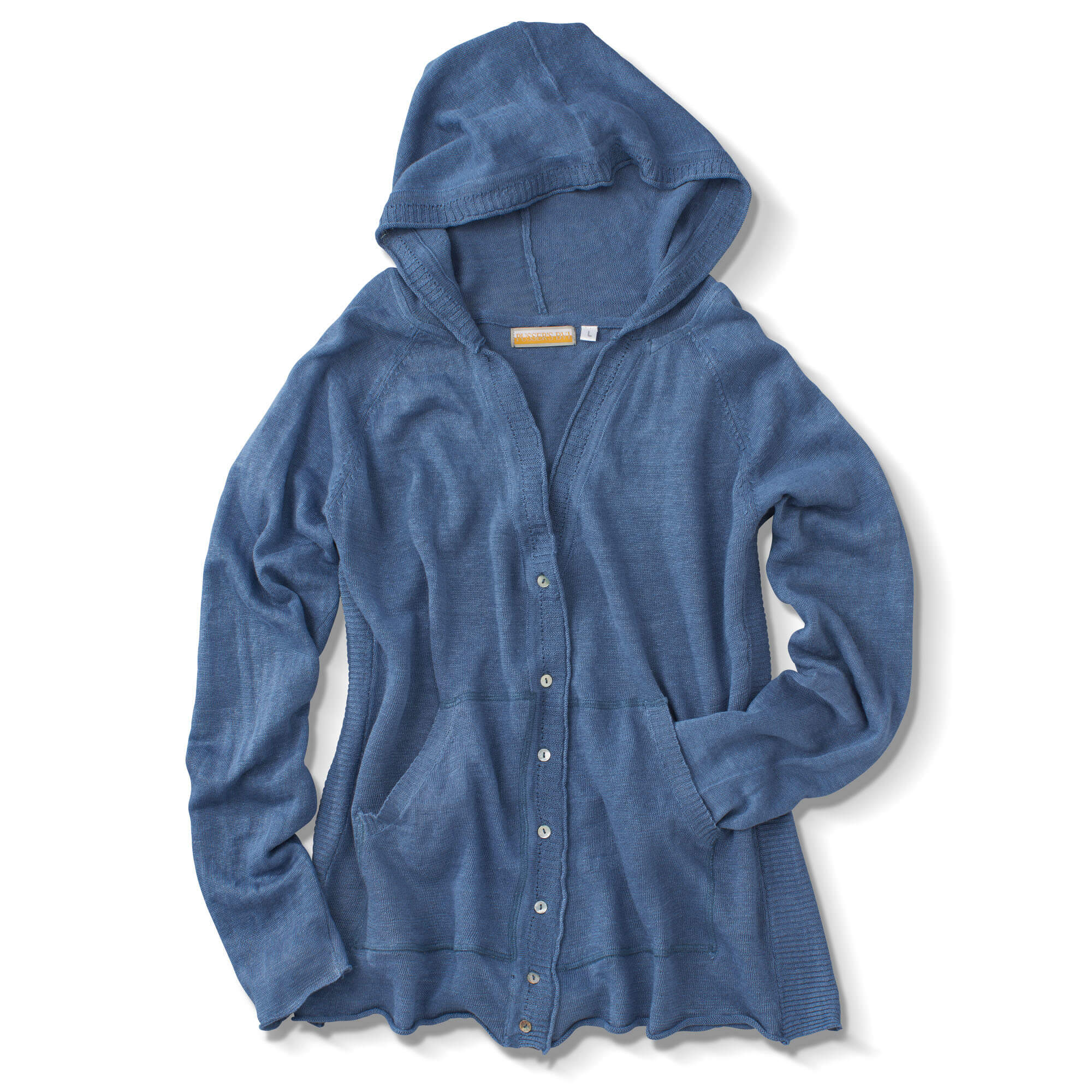 Sweater Jacket | Gap Factory