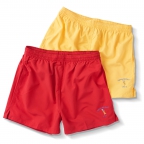 Pusser's Gym Shorts