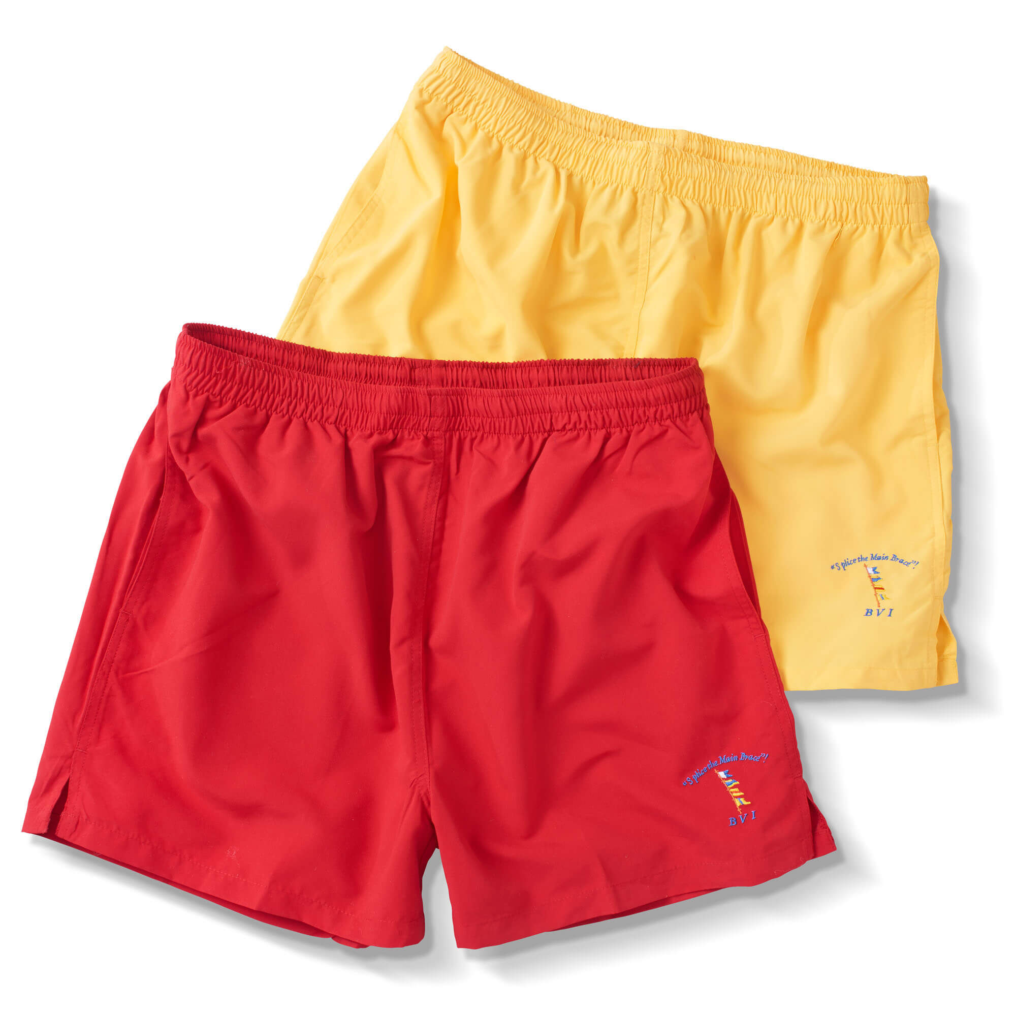 Cotton Gym Shorts For Men | lupon.gov.ph