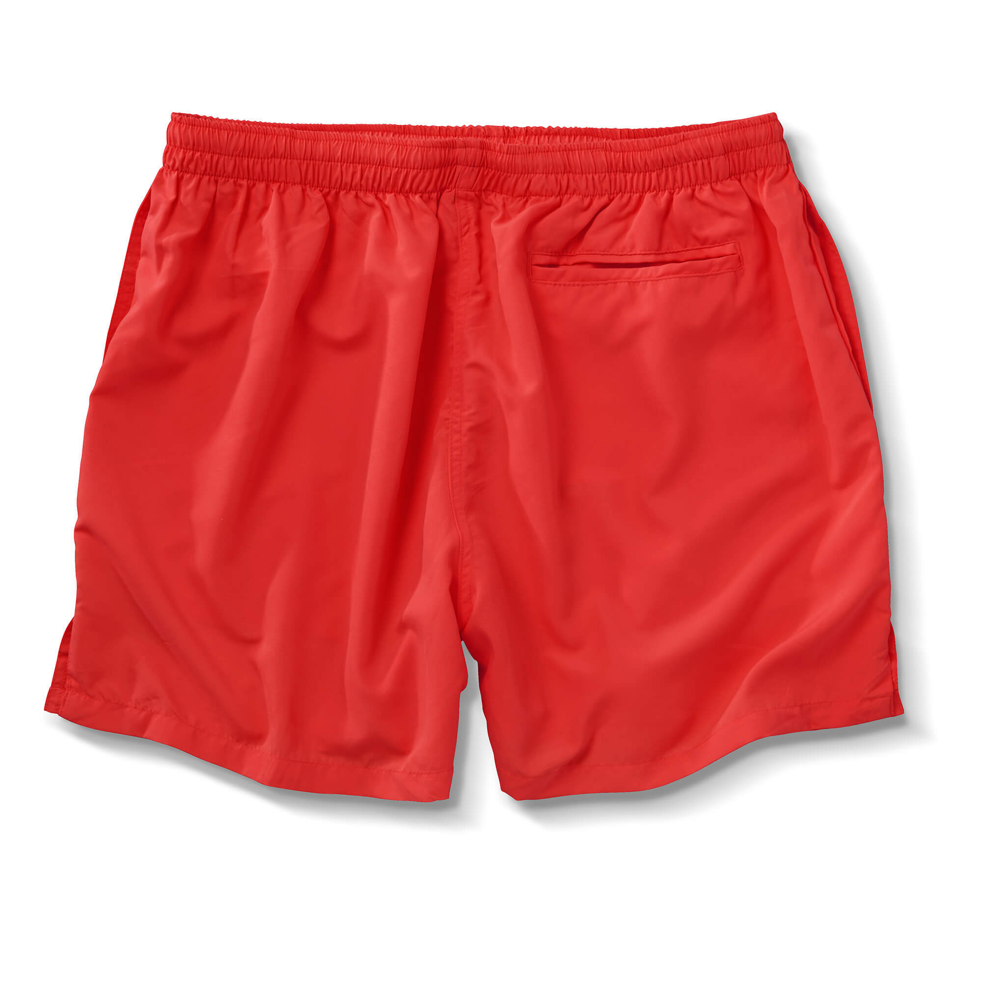 Pusser’s Gym Shorts | Pusser's British West Indies, Ltd.