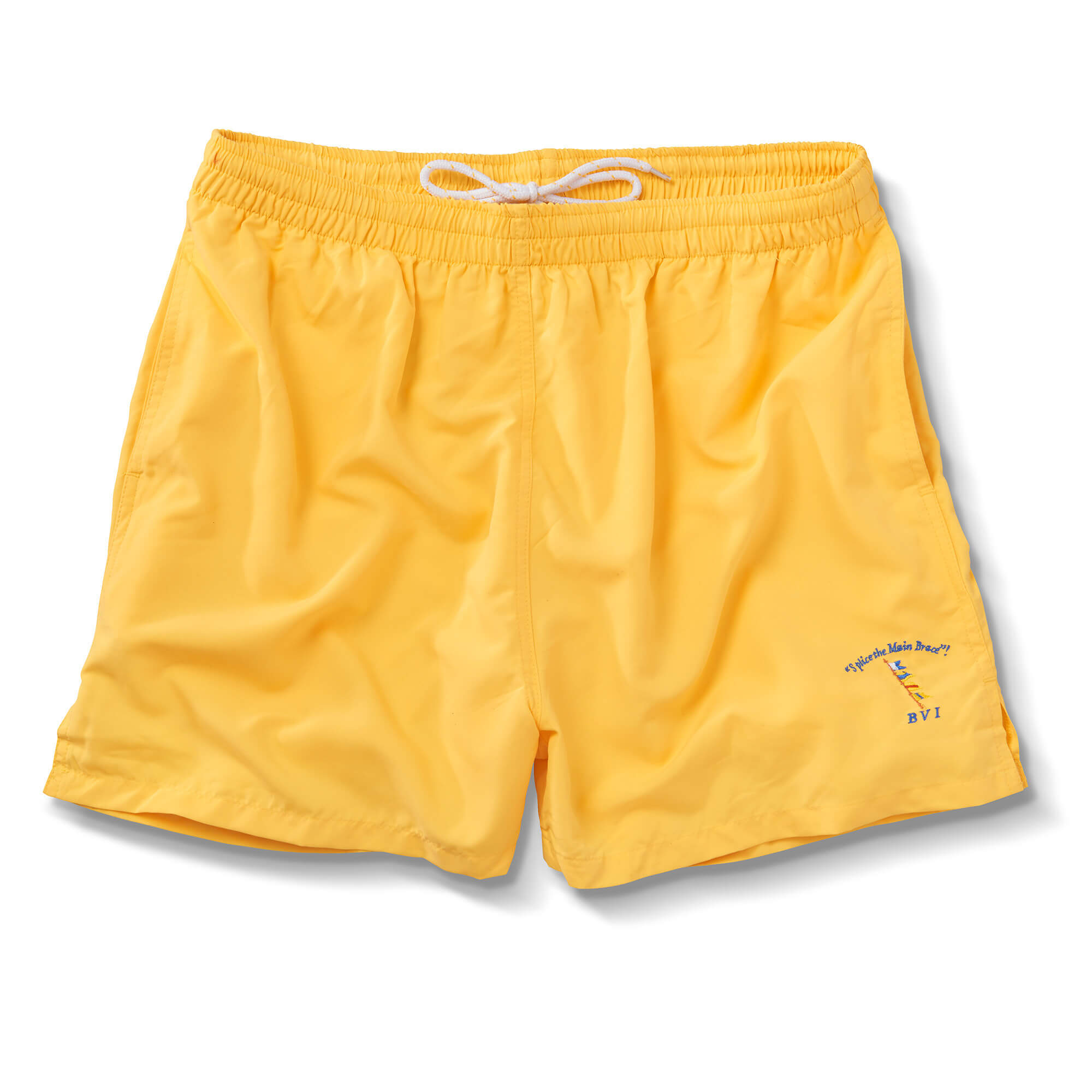 https://pussers.com/wp-content/uploads/2017/07/24239_Mens_Gym_Shorts_Yellow.jpg