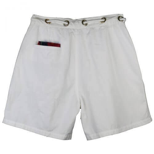 Category: Shorts | Pusser's British West Indies, Ltd.