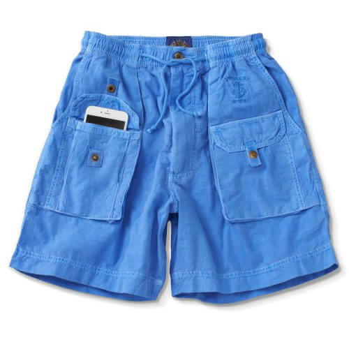 Category: Shorts | Pusser's British West Indies, Ltd.