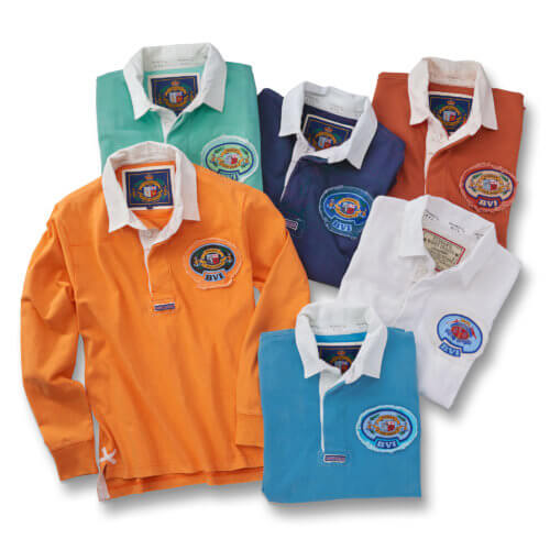 Category: Pullovers & Sweaters | Pusser's British West Indies, Ltd.