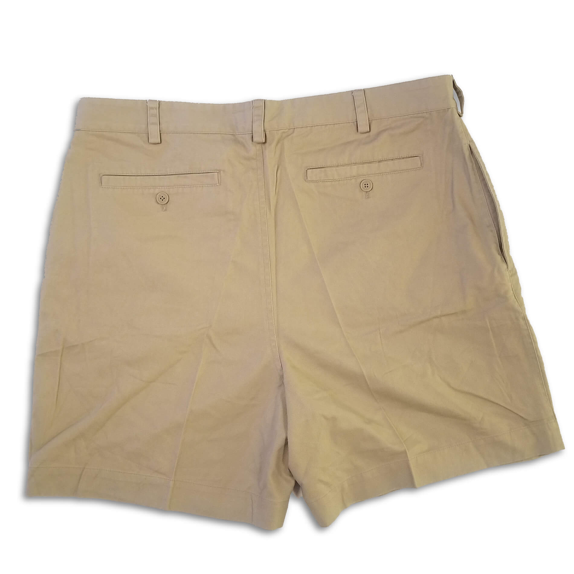 Pusser’s Chino Shorts | Pusser's British West Indies, Ltd.